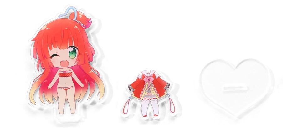 kisekae_set.jpg