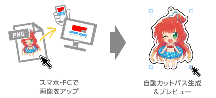 hfCP_mailmaga_05.jpg
