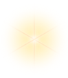 キラキラ
