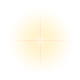 キラキラ