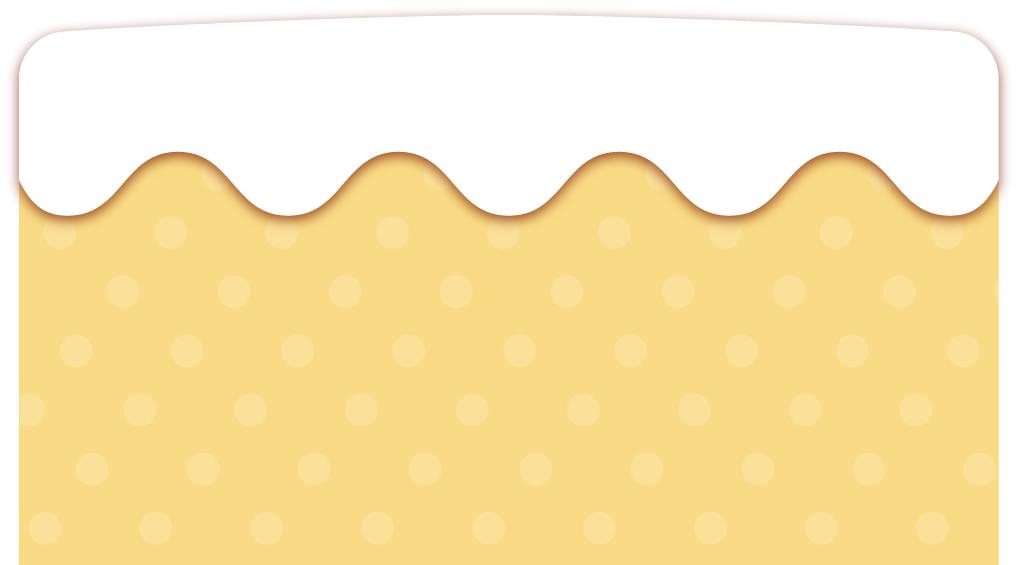 ケーキ土台_sp