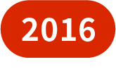 2016