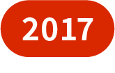 2017