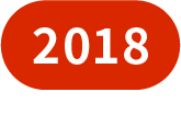 2018