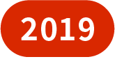 2019