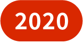 2020