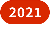 2021