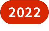 2022