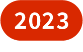 2023