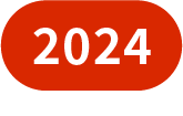 2024