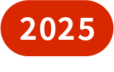 2025