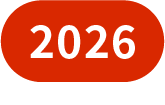 2026