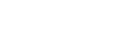シェア画像