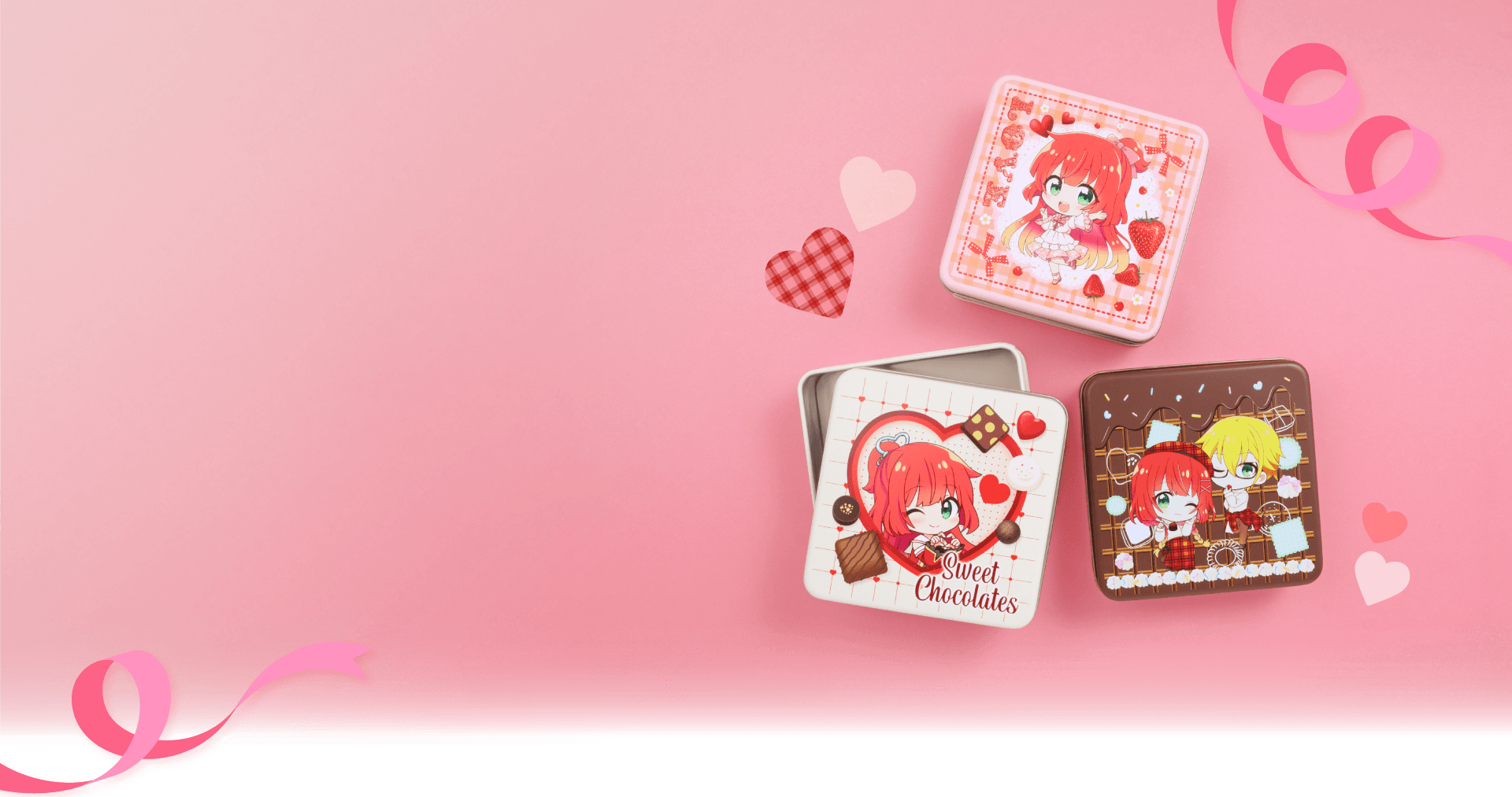 ファーストビュー