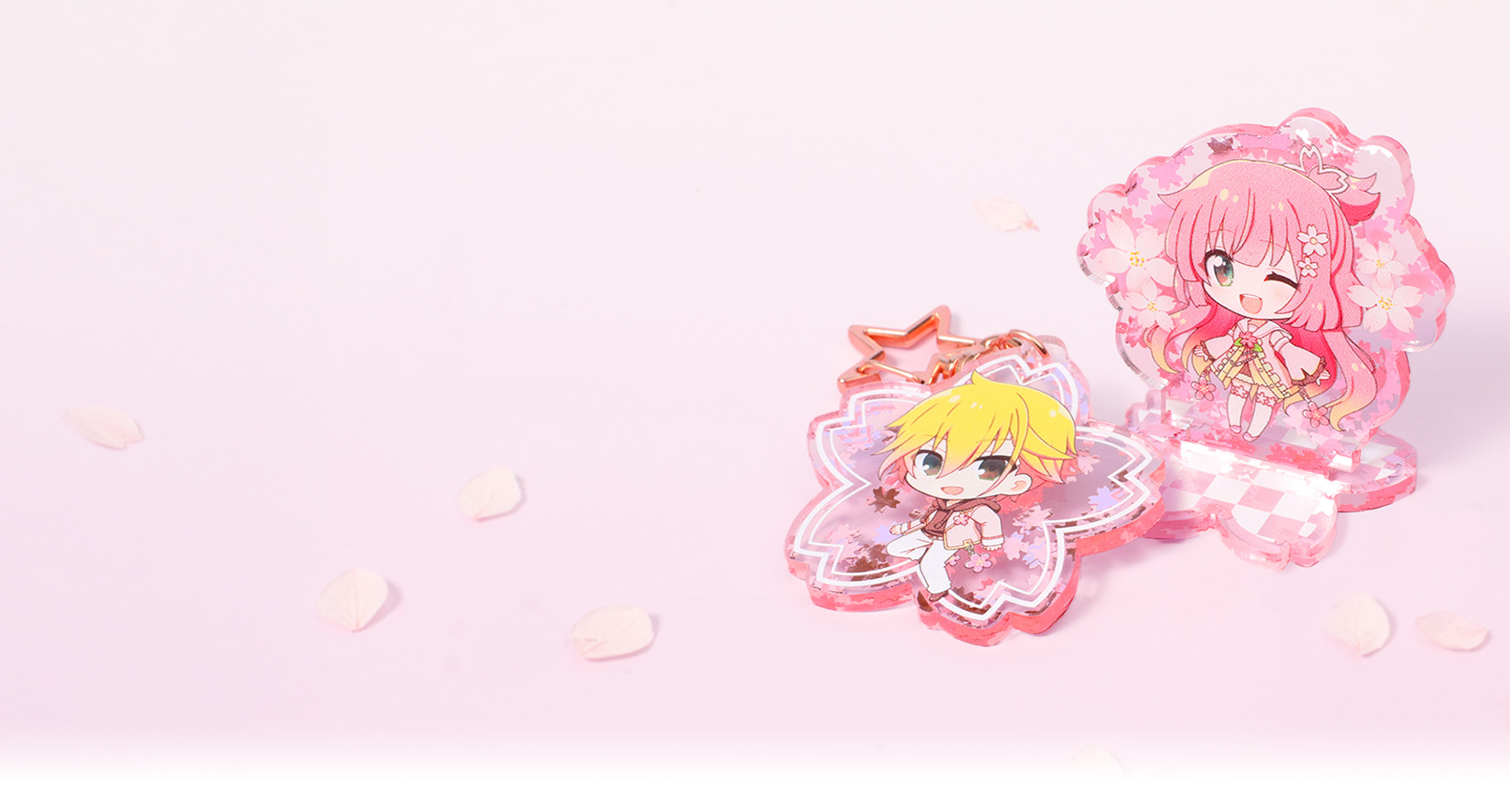 ファーストビュー