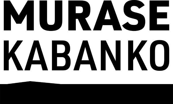 MURASEKABANKO