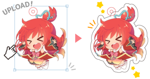 簡単シミュレーター