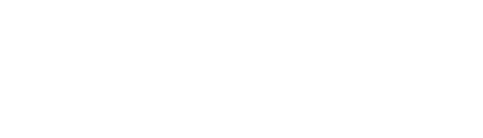 商品の詳細