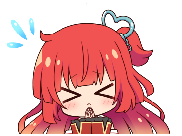 該当する商品がありません