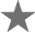星