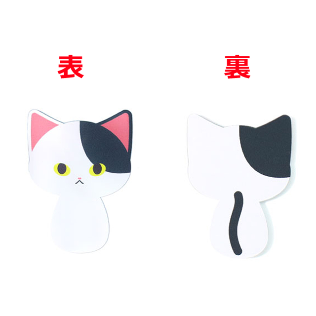両面印刷の仕様