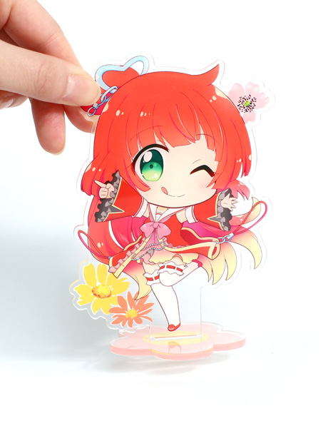 しっかり差さる