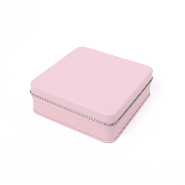 選べるカラー｜サクラ