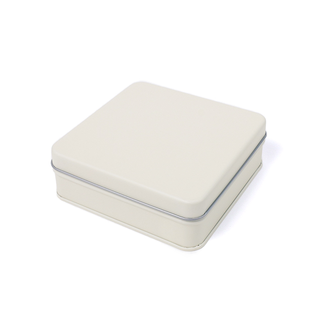 選べるカラー｜バニラ