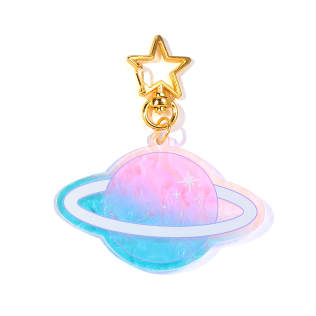 白押さえの濃度を工夫したデザイン