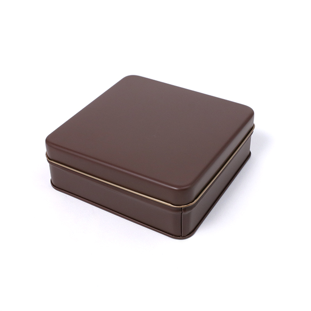 選べるカラー｜チョコレート