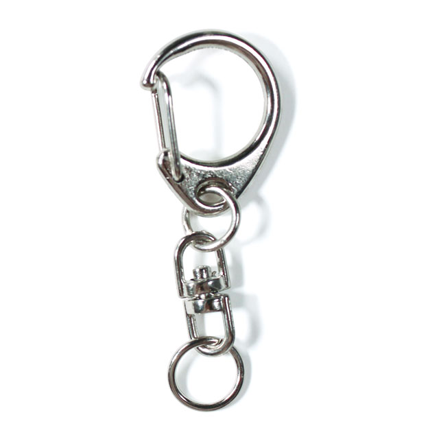 アタッチメント販売 | アクリルグッズの達人