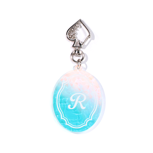 グラデーション