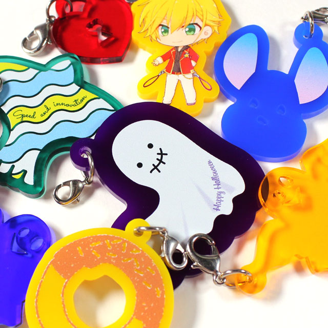 非売品 Bリーグ シーホース三河 ポイントガチャ アクリルスタンド 7点 非売品 Bリーグ シーホース三河 西田公陽 アクリルスタンド