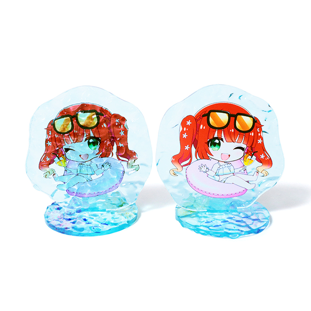 両面印刷もできます！