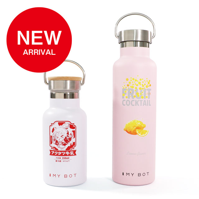 アクリルキーホルダー アクキー1個から製作 アクリルグッズの達人